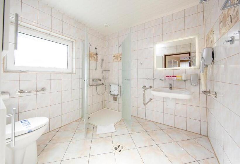 בונגלו משפחתי, Aquapark Health Resort & Medical Spa Panorama Morska All Inclusive