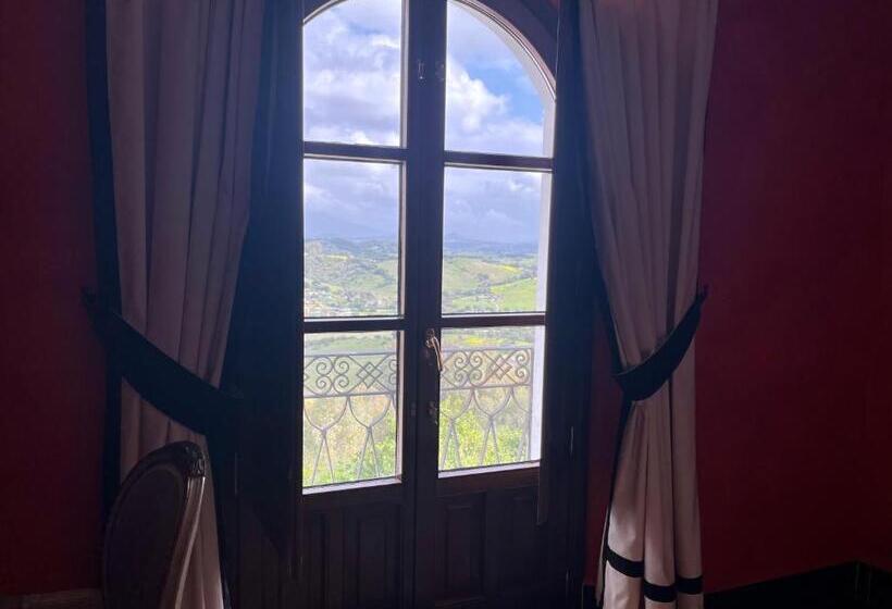 Номер Стандарт, Casa Henrietta