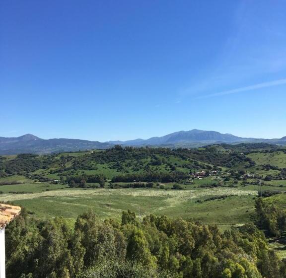 Номер Стандарт, Casa Henrietta