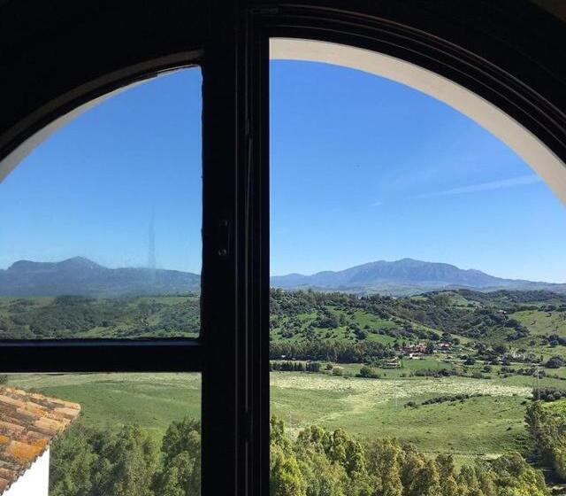 Номер Superior, Casa Henrietta