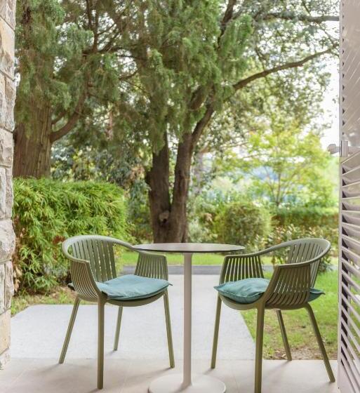 اتاق استاندارد, Holiday Park Vile  Terme Krka