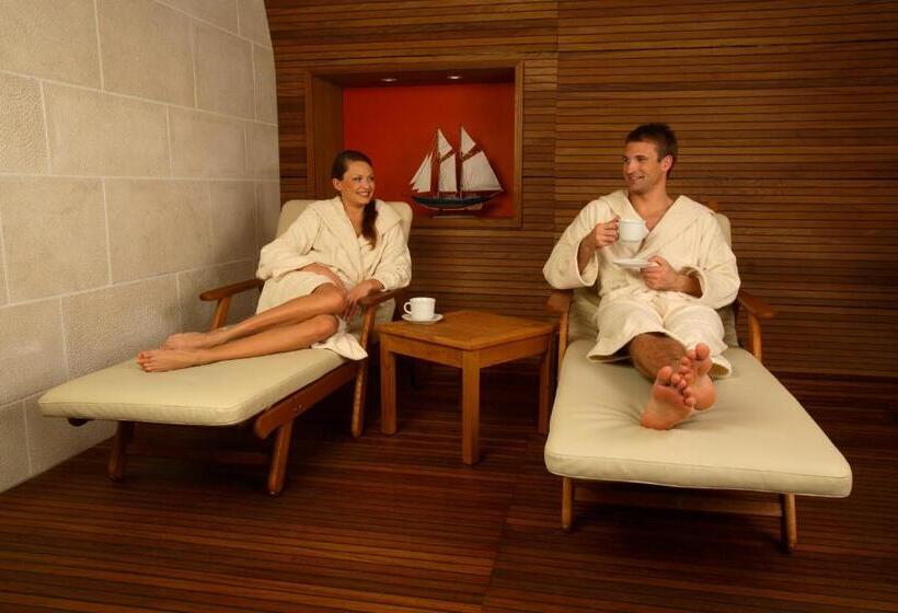 اتاق استاندارد, Holiday Park Vile  Terme Krka