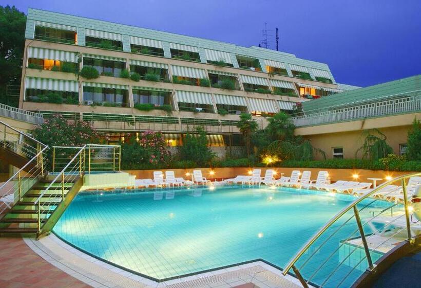 اتاق استاندارد, Holiday Park Vile  Terme Krka