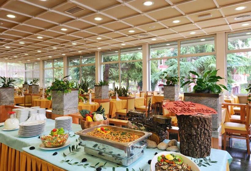 اتاق استاندارد, Holiday Park Vile  Terme Krka