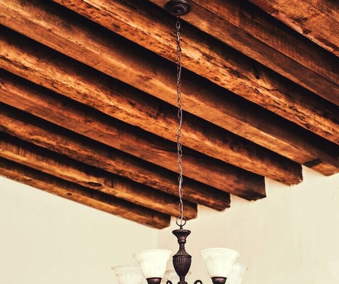 غرفة ديلوكس, Mesón De Santa Elena Hotel Galeria