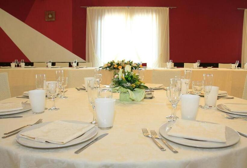 Номер Стандарт Индивидуальный, Park Hotel Italia