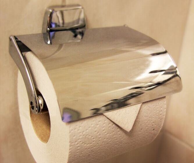 Номер Стандарт, Sure Hotel By Best Western Focus