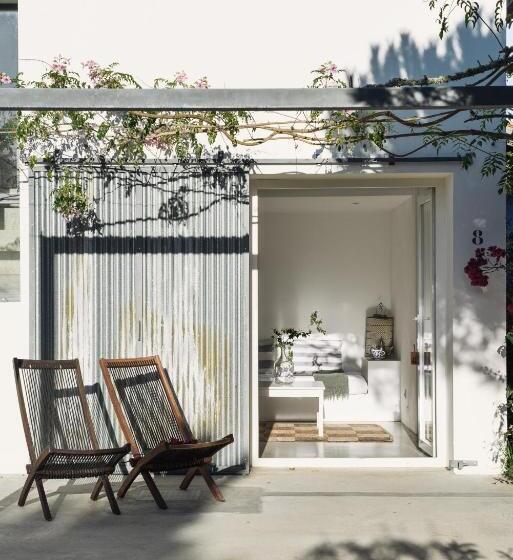 Номер Стандарт, Tres Marias