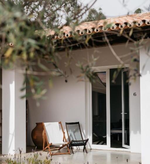 Номер Стандарт, Tres Marias