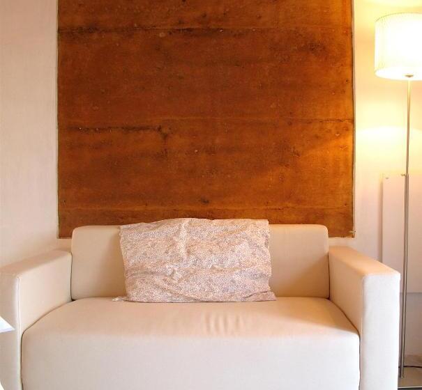 Номер Superior, Tres Marias