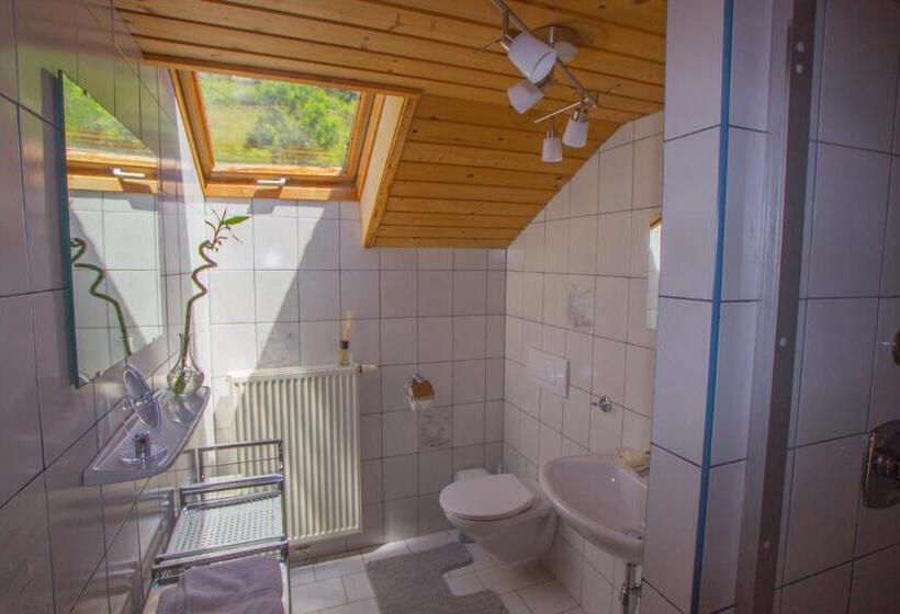 Апартаменты 2 Спальни, Kehrerhof