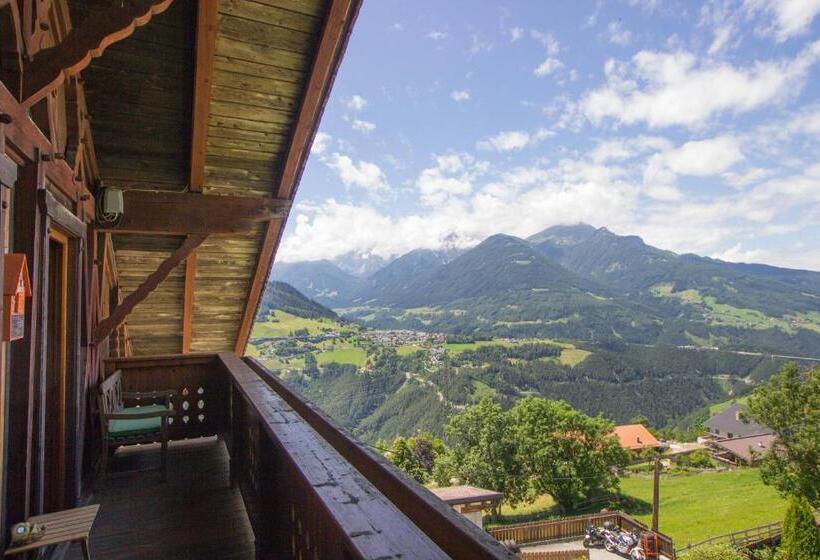 Апартаменты 2 Спальни, Kehrerhof