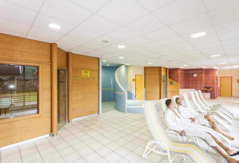 プレミアムルーム, Joglland Hotel Prettenhofer