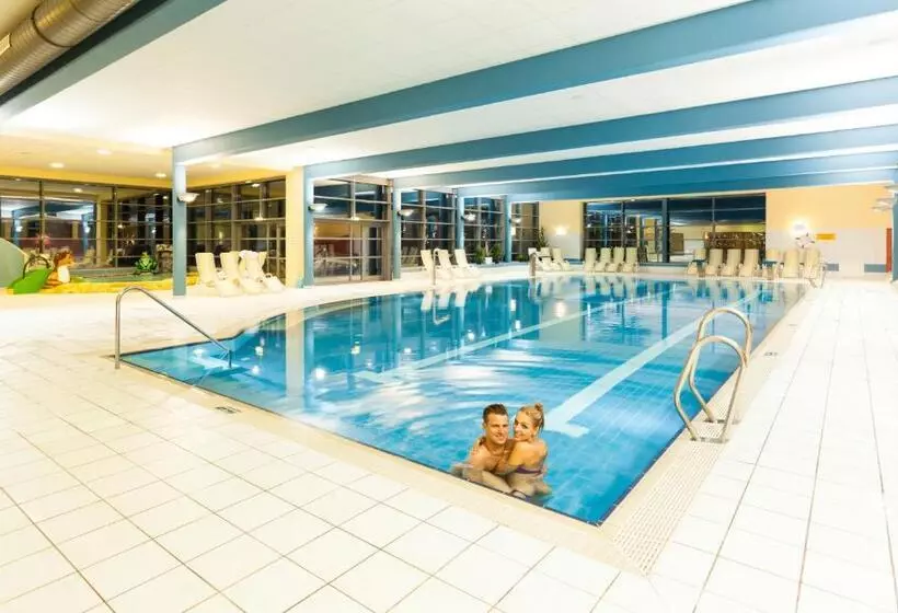 プレミアムルーム, Joglland Hotel Prettenhofer