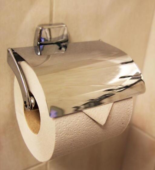 Номер Superior Одноместный, Sure Hotel By Best Western Focus