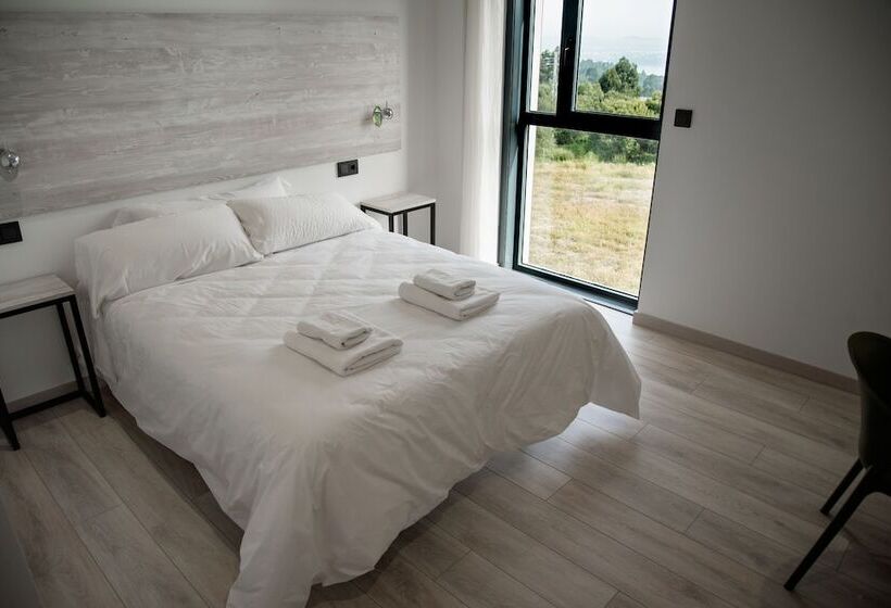 اتاق استاندارد, Chips Fene