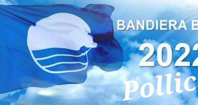 스탠다드 스튜디오 바다 전망, Carmineholidayhouse