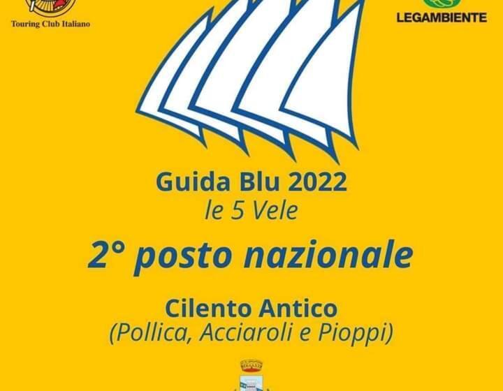 침실 2개 아파트, Carmineholidayhouse