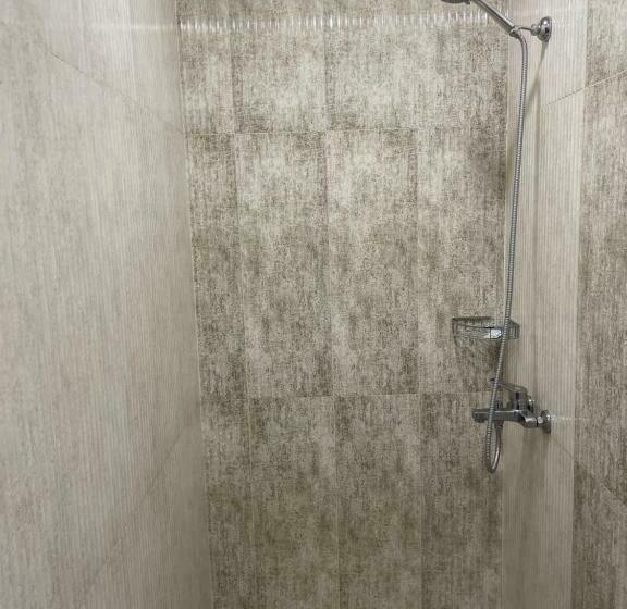 اتاق استاندارد, Yolyans