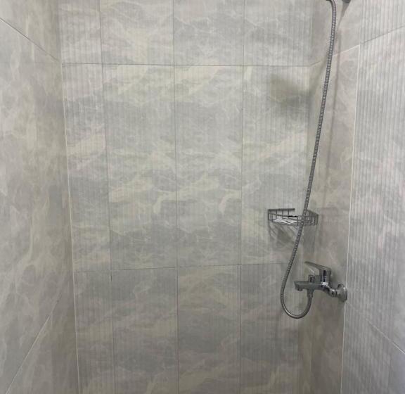 اتاق استاندارد, Yolyans