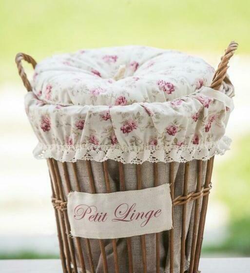 プールビュースタンダードルーム, La Cicala Stonata