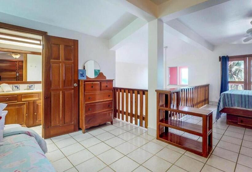 침실 3개 아파트, Cacao @ Caribe Island