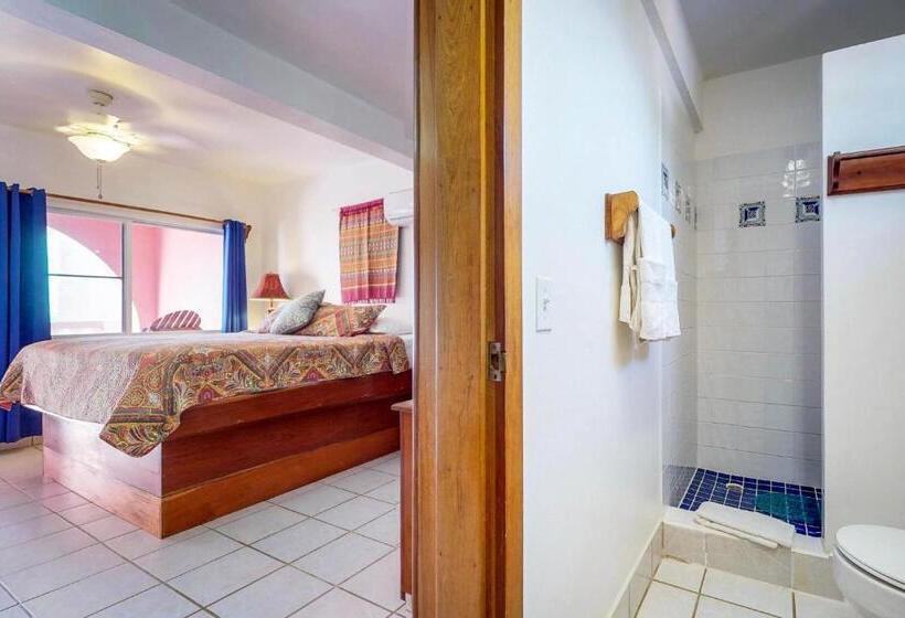 침실 3개 아파트, Cacao @ Caribe Island