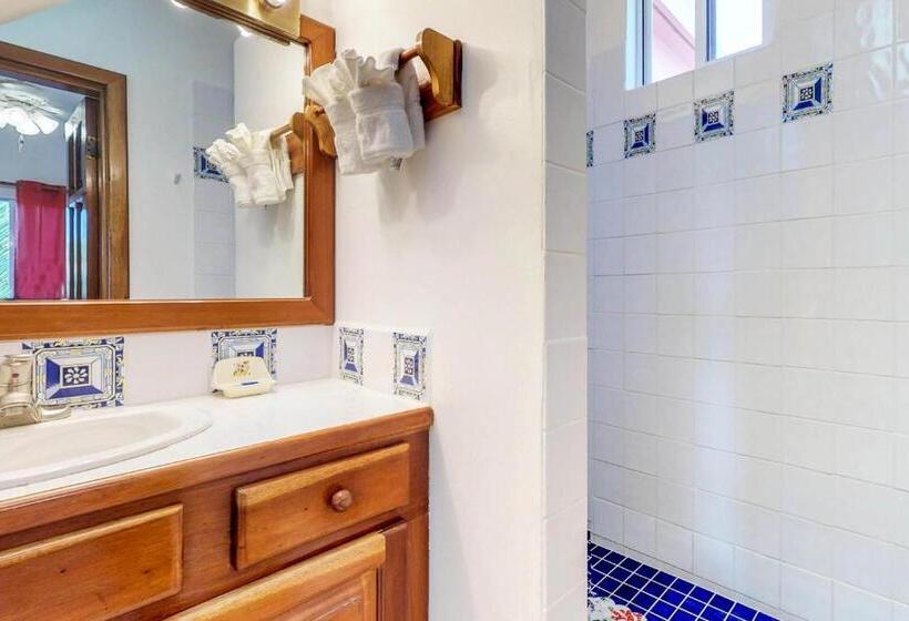 침실 3개 아파트, Cacao @ Caribe Island