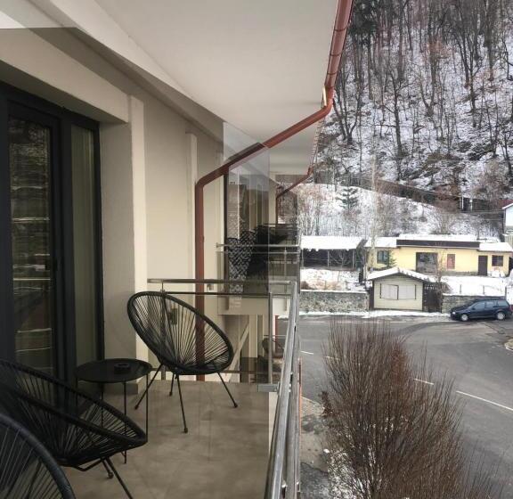 标准间, Sub Cetate