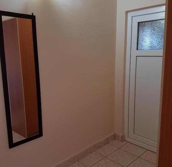 Standard-huone, Vila Razvan Costinesti
