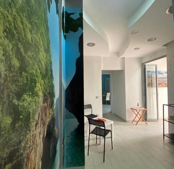 Семейный Номер Deluxe, Family Room