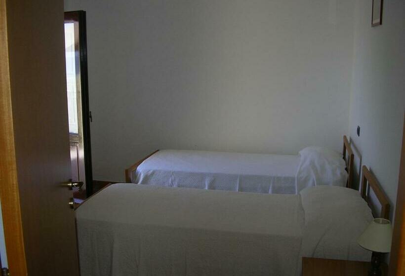 شقة غرفة واحدة مزودة بتراس, Agriturismo Torre Rinusa