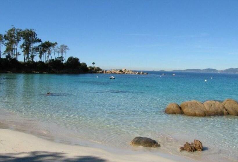 Вилла 3 Спальни, Villa Calme