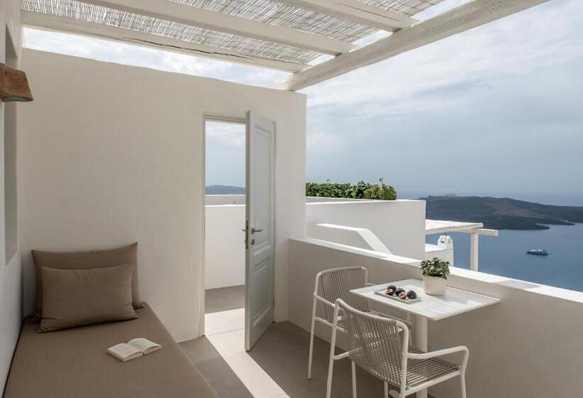 스탠다드 스튜디오, Enigma Suites
