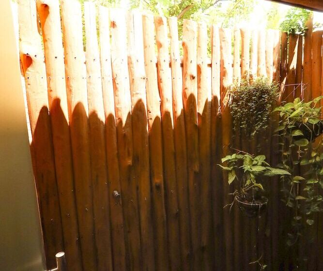 חדר סטנדרט, Beco Pousada Boutique