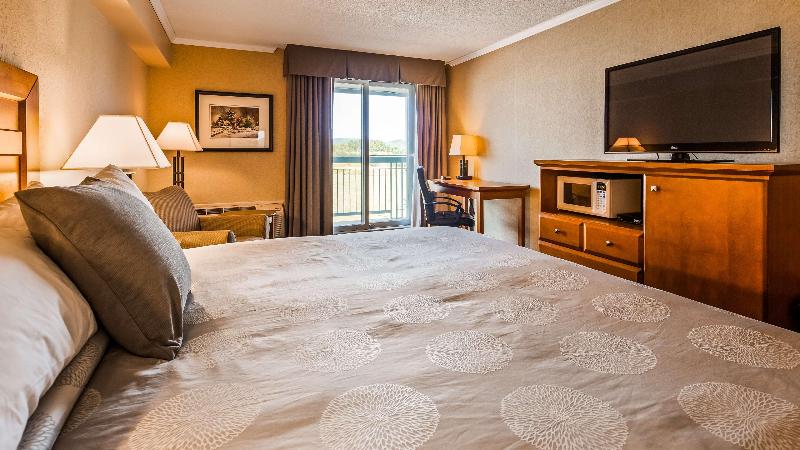 חדר סטנדרט, Beco Pousada Boutique