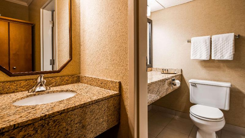 חדר סטנדרט, Beco Pousada Boutique