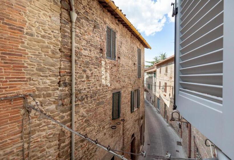 套房, Residenza D Epoca Ca De Principi