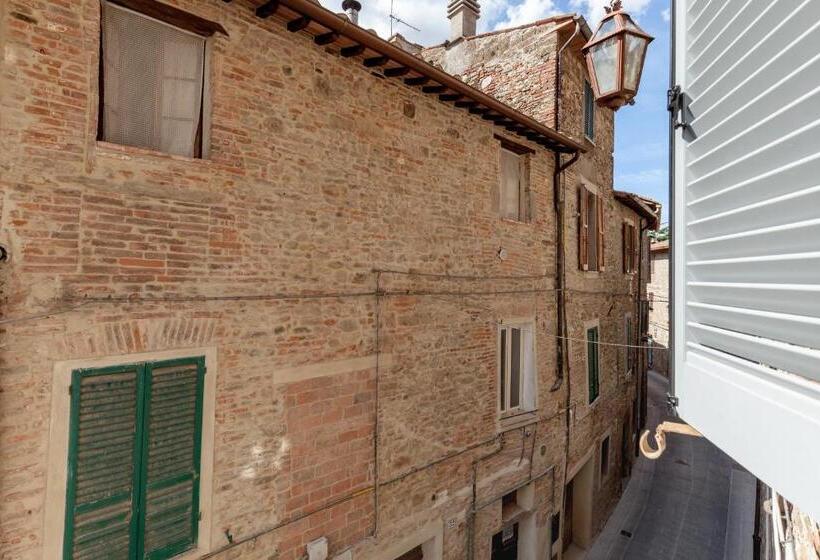 Номер Superior, Residenza D Epoca Ca  De Principi