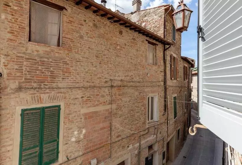 スーペリアールーム, Residenza D Epoca Ca  De Principi