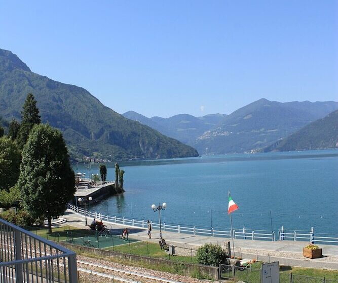 Номер Стандарт, Capovilla