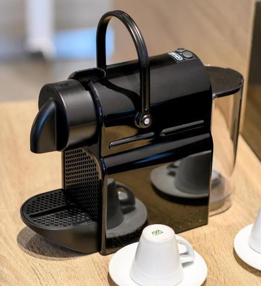 غرفة ديلوكس, Gkeea Boutique