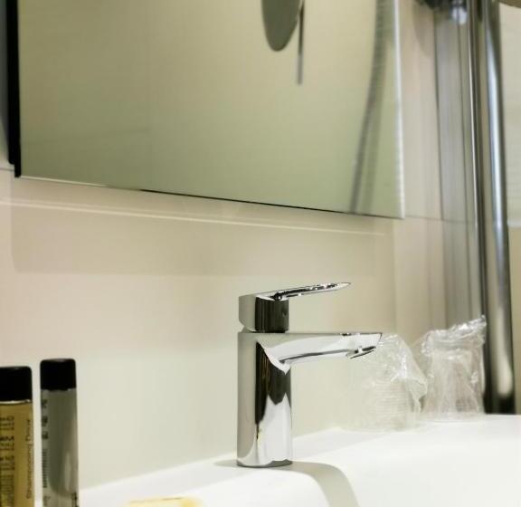 プレステージルーム, Restaurant Au Boeuf