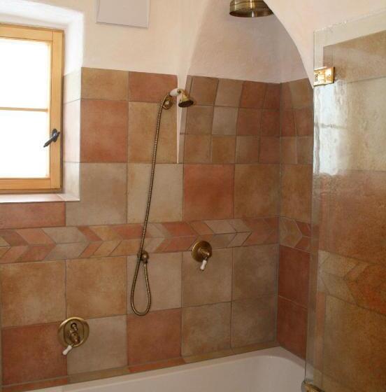 수피리어 싱글 룸, Irseer Klosterbräu