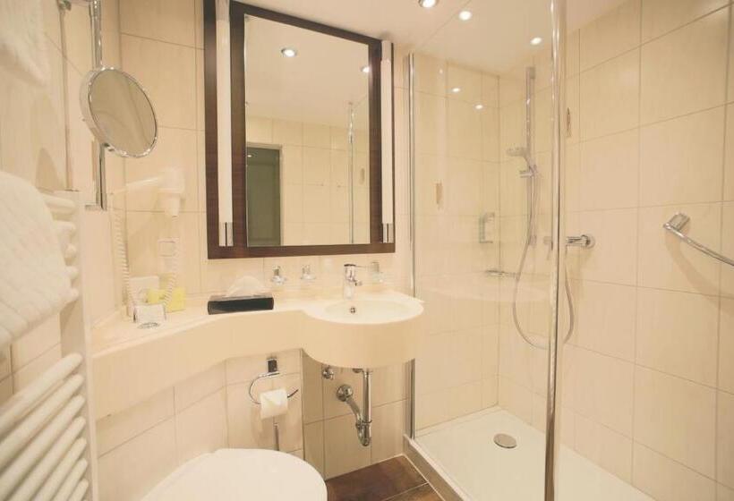 חדר סופריור, Landidyll Hotel Restaurant Birkenhof