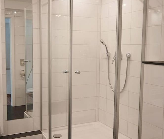 חדר סופריור נוף לנהר, Rheinhotel Arte