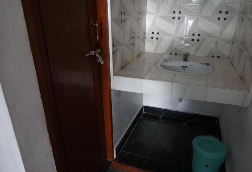 标准间, Sea View Palace   The Beach