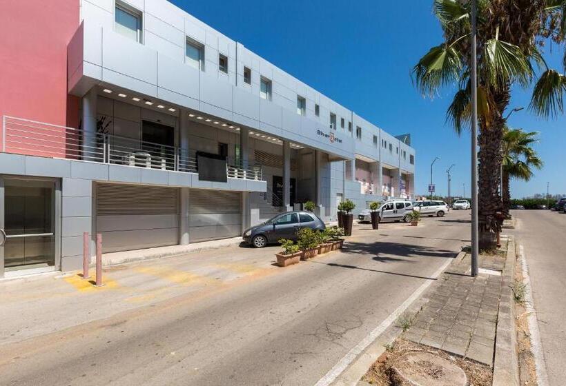 חדר סטנדרט, Silver