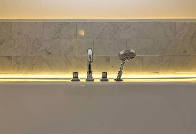 コンフォートルーム, Romantik Hotel Meisenheimer Hof