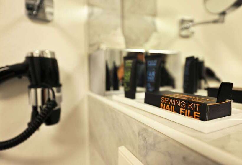 חדר קומפורט, Romantik Hotel Meisenheimer Hof